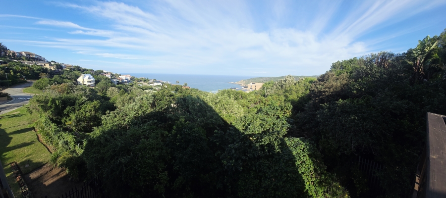 0 Bedroom Property for Sale in Herolds Bay Western Cape